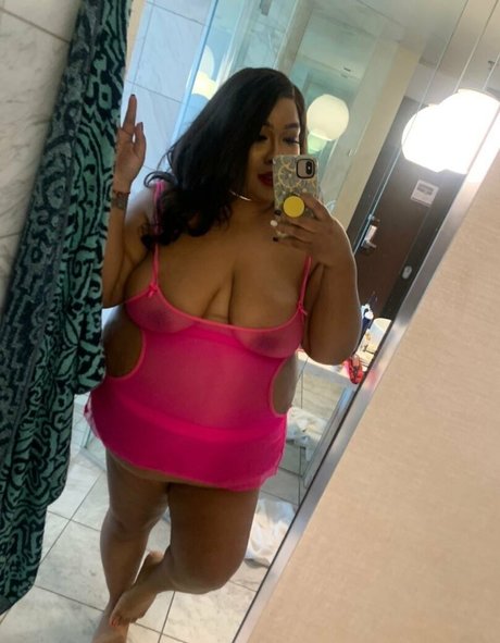 blackddmambaa sex actress pictures