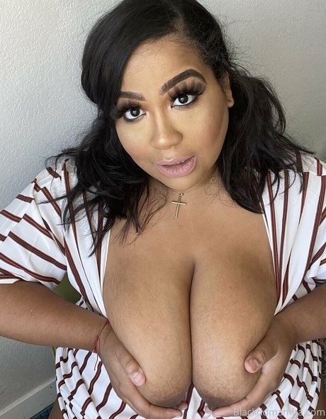 blackddmambaa model high quality images