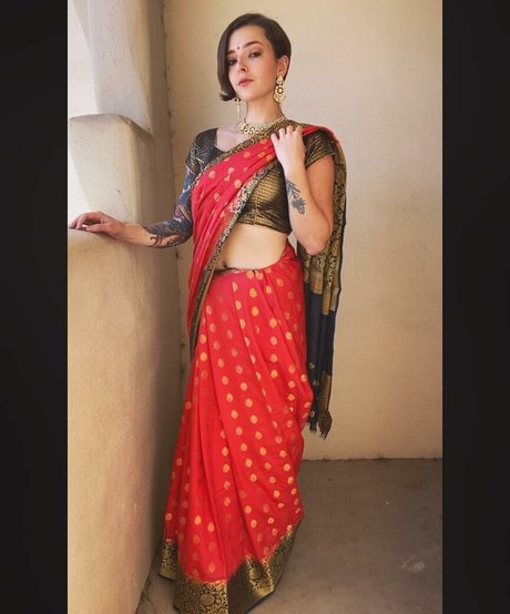 bikini nude onlyfans hot nude galleries