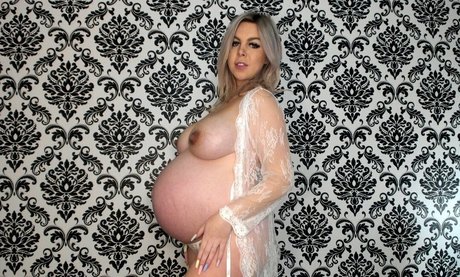 teen pantyhose onlyfans nude picture