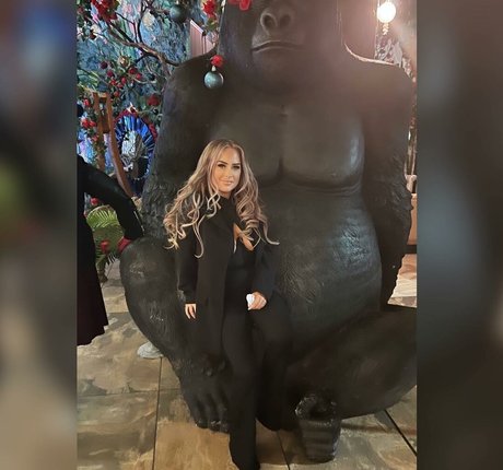 hottest teacher onlyfans sexy nude pics