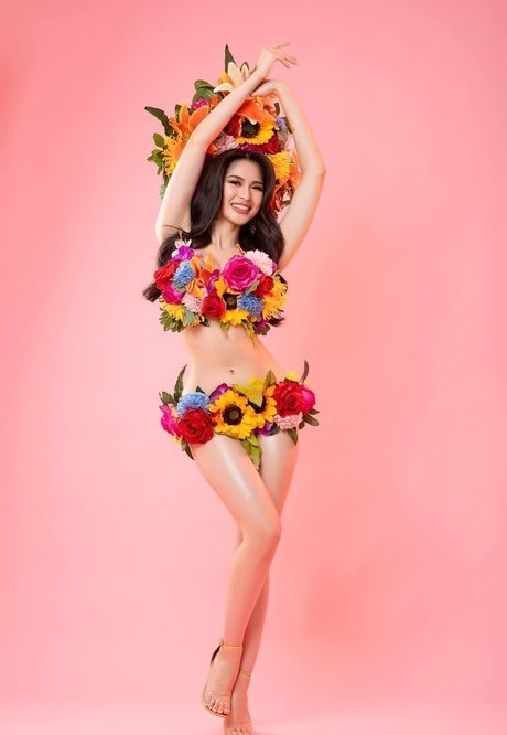 Yllana Marie Aduana star adult pic