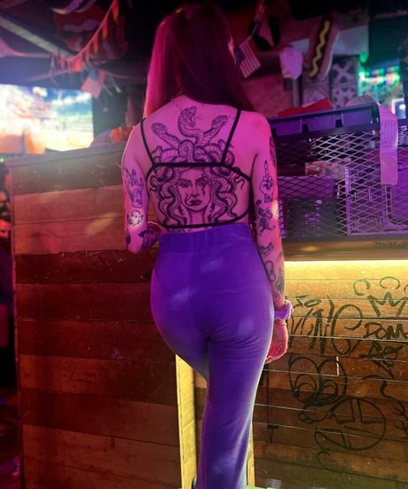 star teen onlyfans xxx picture