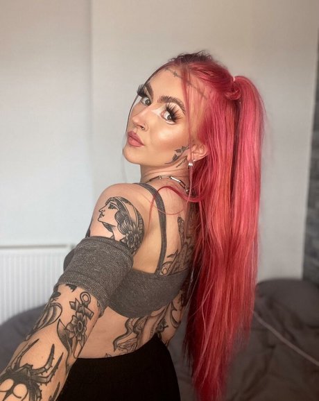 tanned onlyfans nice img