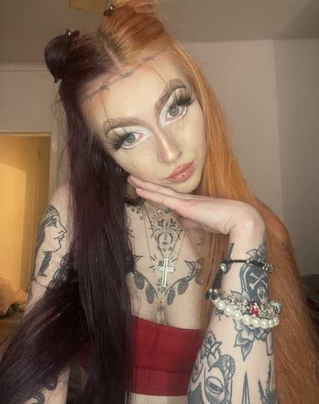 bbw solo onlyfans sexy pics