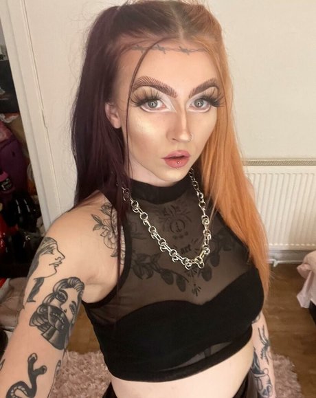 sex girls onlyfans free sex galleries