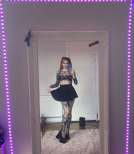 asshole onlyfans hd photos