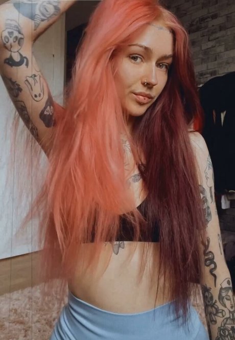 hairy pregnant onlyfans xxx photos