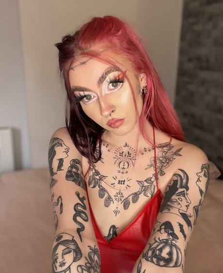 joi squirt onlyfans art porn photo