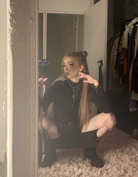 hot naked onlyfans free xxx pics