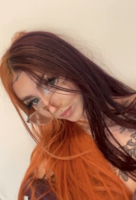 beauty girls onlyfans adult galleries