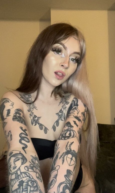 star teen onlyfans beautiful porn gallery