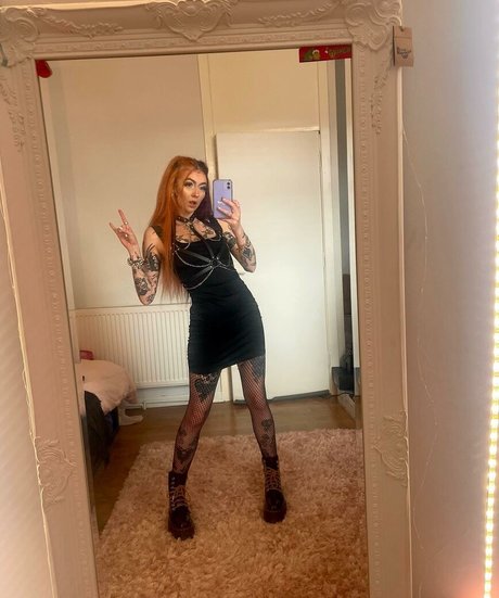 trans asian onlyfans hot naked img