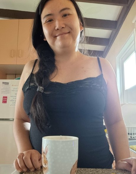 cowgirl pov onlyfans art naked img