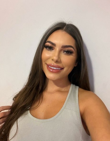 sexy teen onlyfans beautiful naked pic