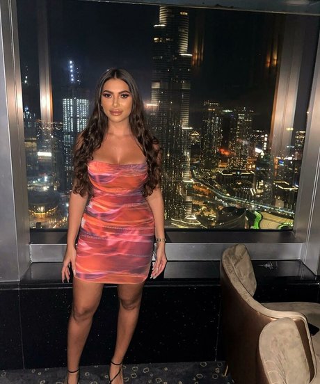 bbc ebony onlyfans top img