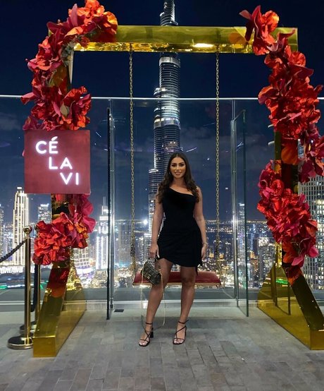 kenza01 pornstar perfect archive