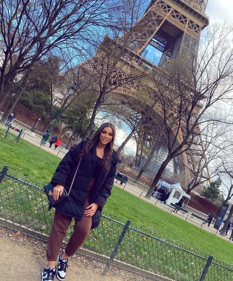 kenza01 xxx pornstar picture