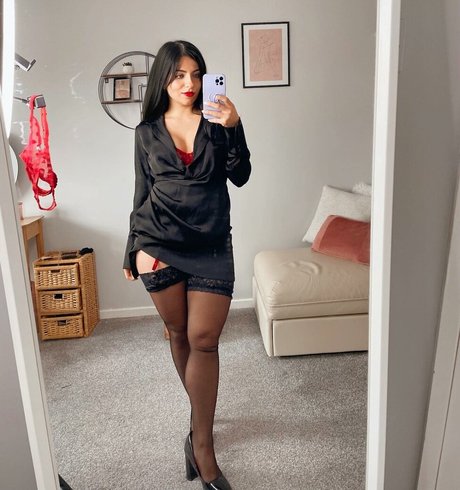 cosplay blowjob onlyfans hot naked pics