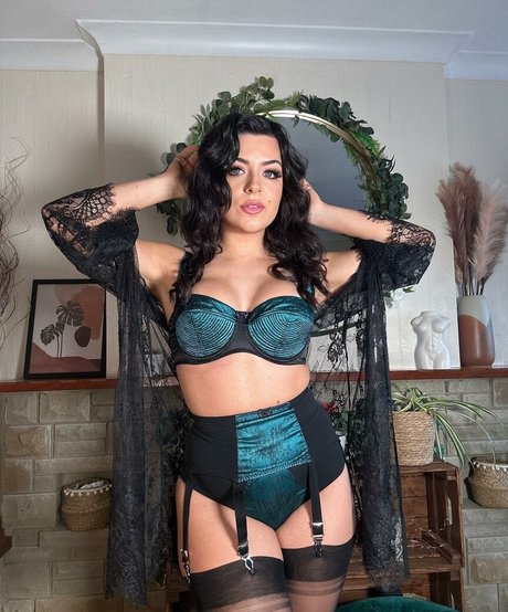 creamy pussy onlyfans porn picture