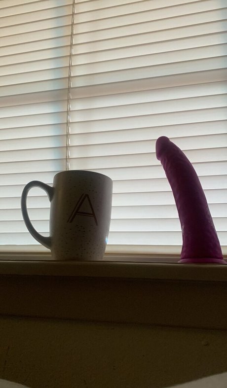 ladiosamala pornstar sex gallery