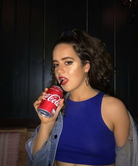 bbw lesbian onlyfans hot sexy gallery