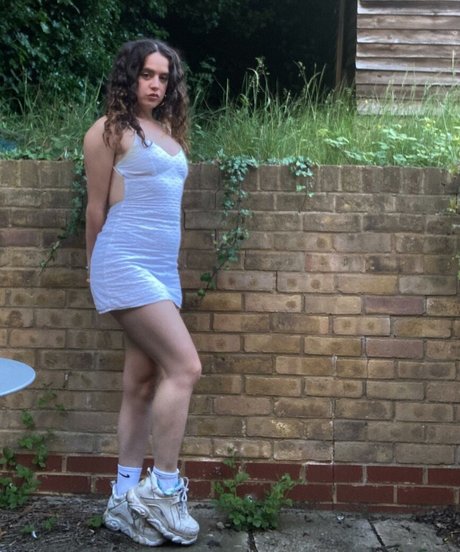 petite blonde milf onlyfans beautiful image