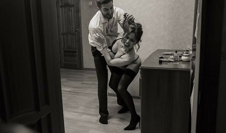 Chulpan Mingazova model beautiful archive