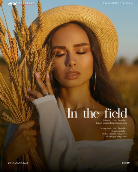 Chulpan Mingazova nice star pictures