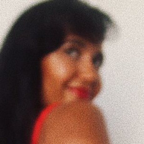 lilpineapplegirl pretty actress image