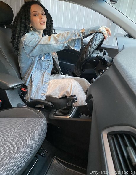 teena xx star hot photo