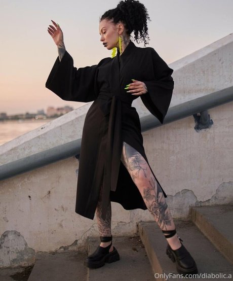 teena xx high quality pornstar photos