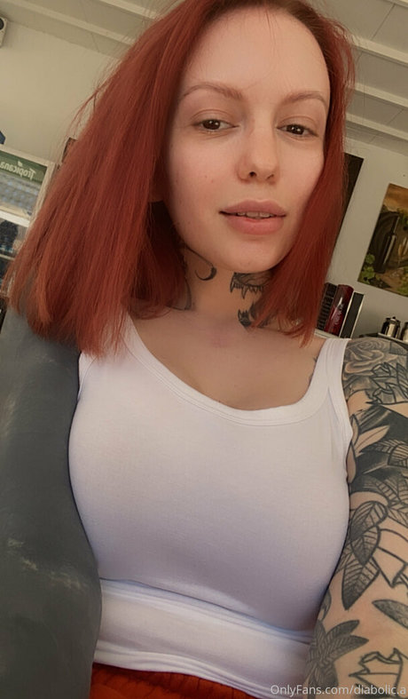 teena xx free pornstar img