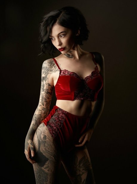 teena xx sexy model images