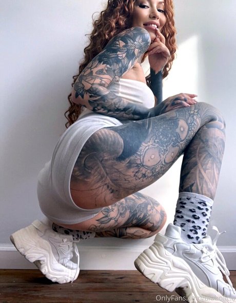 teena xx star xxx archive