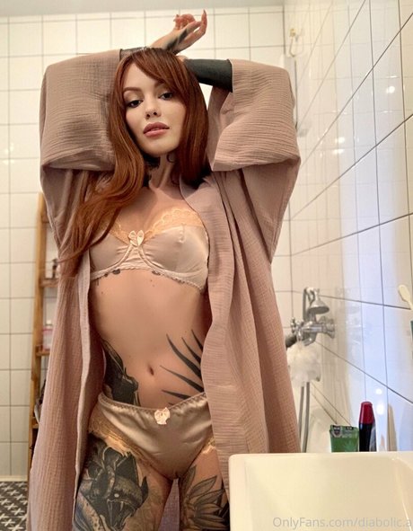 guy onlyfans sexy nudes archive