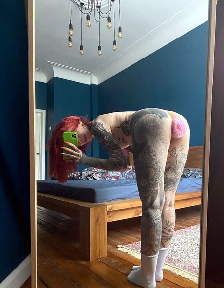 teena xx nudes pornstar photo