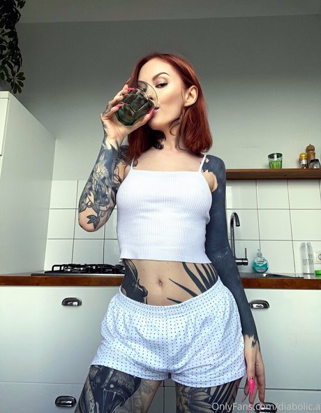 teena xx star exclusive galleries