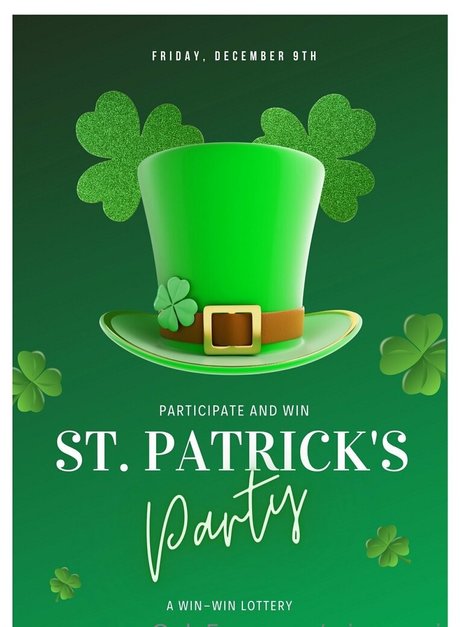 misssannie pornstar nudes pics