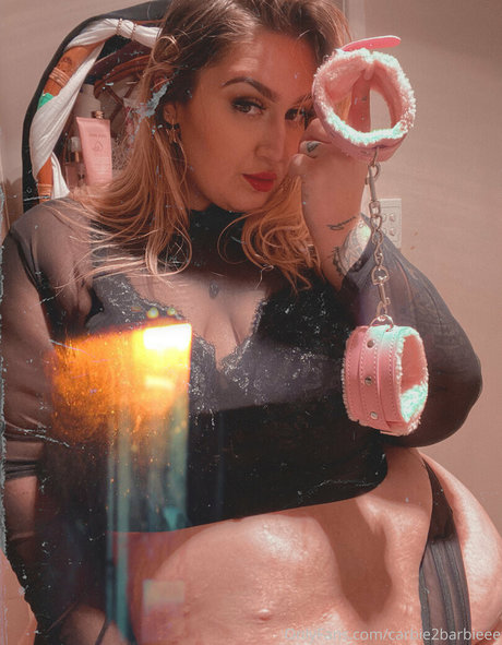 redhead xxx onlyfans free xxx pic