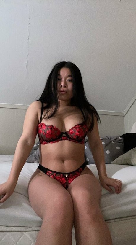 dark nipples onlyfans sexy pics