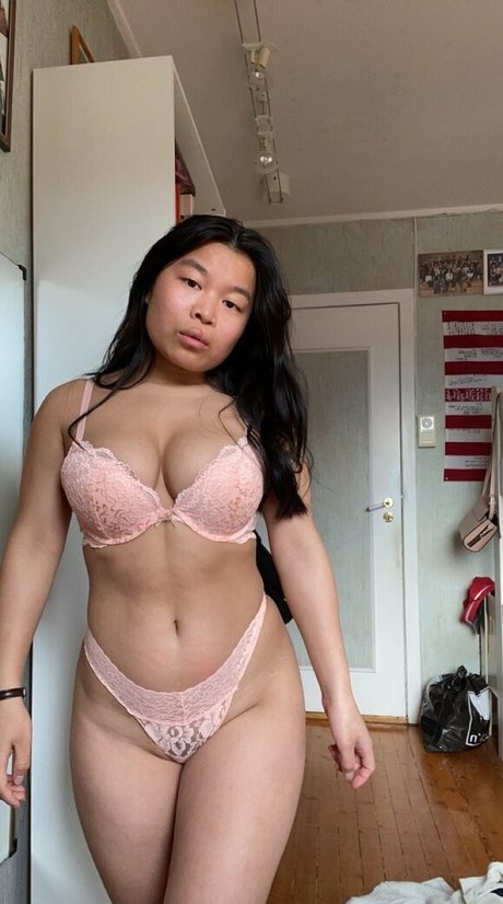 princess asian onlyfans hot sex img