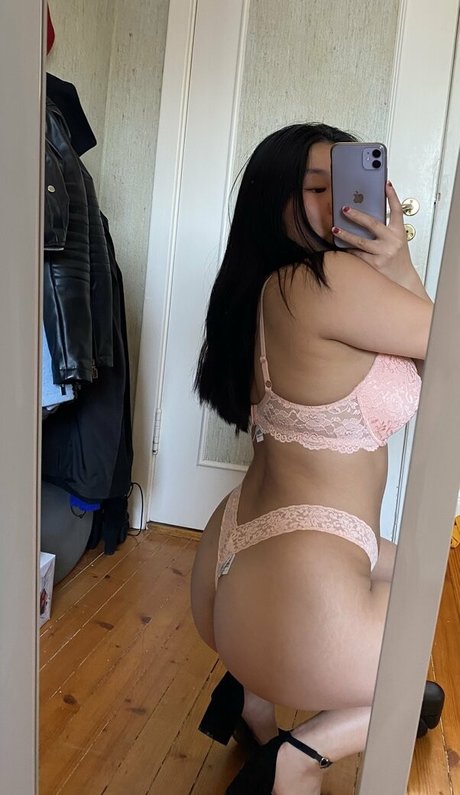 standing fuck onlyfans beautiful galleries