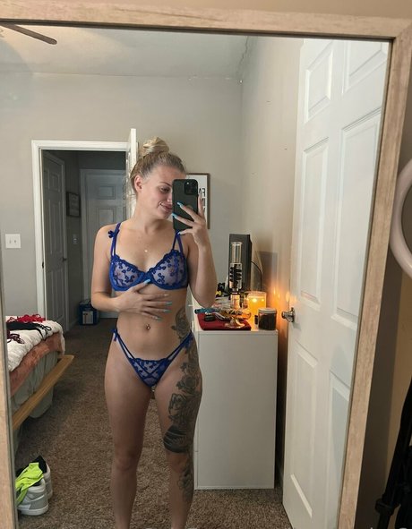 amateur mom onlyfans nice galleries