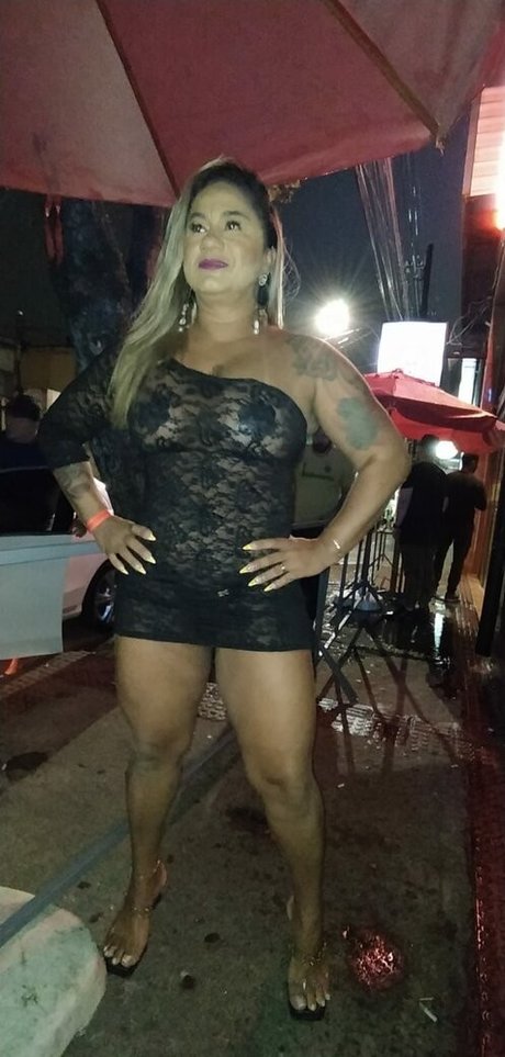 Grasiely Guanandy xxx actress pictures