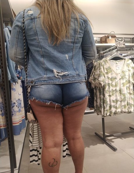 Grasiely Guanandy beautiful star pic