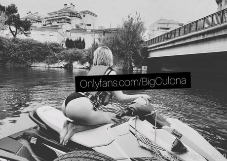 golosina30 star top galleries