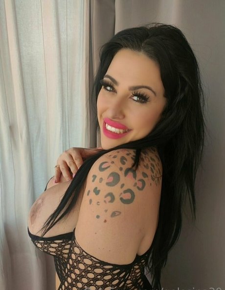 golosina30 top pornstar pic