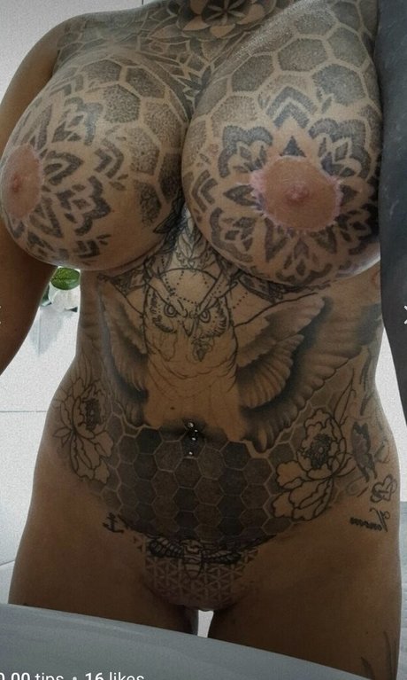 bride onlyfans sexy nude photos