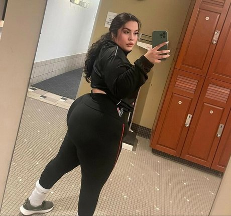 curvy lexas exclusive pornstar galleries